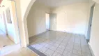 Foto 20 de Casa com 3 Quartos à venda, 100m² em Jardim Russi, Taubaté