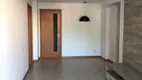 Foto 20 de Apartamento com 3 Quartos à venda, 90m² em Vital Brasil, Niterói