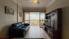Foto 7 de Apartamento com 2 Quartos à venda, 120m² em Jardim Astúrias, Guarujá