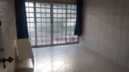 Foto 7 de Casa com 3 Quartos à venda, 238m² em Centro, Piracicaba