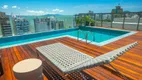 Foto 30 de Apartamento com 3 Quartos à venda, 95m² em Centro, Florianópolis