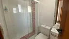 Foto 26 de Sobrado com 3 Quartos à venda, 180m² em Jardim Quaresmeira II, Suzano