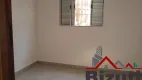 Foto 5 de Casa com 2 Quartos para alugar, 60m² em Vila Isabel Eber, Jundiaí