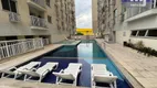 Foto 29 de Apartamento com 3 Quartos à venda, 70m² em Centro, Niterói