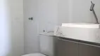 Foto 4 de Apartamento com 1 Quarto à venda, 41m² em Vila Sedenho, Araraquara