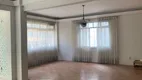 Foto 5 de Apartamento com 4 Quartos à venda, 350m² em Jardim Paulista, São Paulo