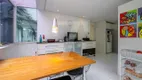 Foto 24 de Casa com 4 Quartos à venda, 440m² em Alto de Pinheiros, São Paulo