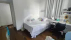 Foto 22 de Apartamento com 3 Quartos à venda, 95m² em Copacabana, Rio de Janeiro