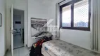 Foto 33 de Apartamento com 2 Quartos à venda, 75m² em Alphaville I, Salvador