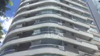 Foto 14 de Apartamento com 1 Quarto à venda, 33m² em Bela Vista, São Paulo