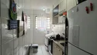 Foto 7 de Apartamento com 3 Quartos à venda, 62m² em Jardim Santa Cecília, Valinhos