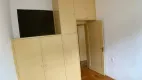 Foto 6 de Apartamento com 3 Quartos à venda, 100m² em Centro, Belo Horizonte