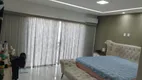 Foto 6 de Casa de Condomínio com 3 Quartos à venda, 140m² em Inoã, Maricá