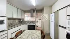 Foto 6 de Apartamento com 3 Quartos à venda, 142m² em Centro, Ponta Grossa