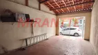 Foto 23 de Casa com 3 Quartos à venda, 200m² em Tucuruvi, São Paulo