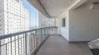 Foto 11 de Cobertura com 3 Quartos à venda, 286m² em Bela Vista, São Paulo