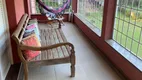 Foto 11 de Casa com 3 Quartos à venda, 9000m² em Mury, Nova Friburgo
