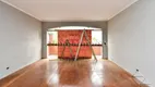 Foto 5 de Casa com 4 Quartos à venda, 417m² em Alto de Pinheiros, São Paulo