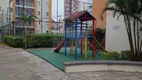 Foto 11 de Apartamento com 3 Quartos à venda, 69m² em Vila Rubens, Mogi das Cruzes