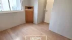 Foto 7 de Apartamento com 2 Quartos à venda, 60m² em Jardim Bonfiglioli, São Paulo