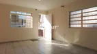 Foto 2 de Sobrado com 3 Quartos à venda, 85m² em Santa Terezinha, Santo André