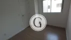 Foto 23 de Casa de Condomínio com 3 Quartos à venda, 90m² em Vila Butantã, São Paulo
