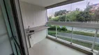 Foto 4 de Apartamento com 2 Quartos à venda, 57m² em Freguesia- Jacarepaguá, Rio de Janeiro