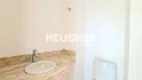 Foto 12 de Apartamento com 3 Quartos à venda, 106m² em Centro, Novo Hamburgo