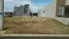 Foto 5 de Lote/Terreno à venda, 200m² em Vila Monte Alegre, Paulínia