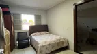 Foto 33 de Fazenda/Sítio com 4 Quartos à venda, 500m² em Estancia Vargem Bonita, Senador Canedo