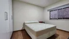 Foto 14 de Apartamento com 3 Quartos à venda, 219m² em Jardim Apolo, São José dos Campos