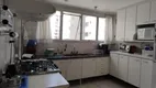 Foto 39 de Apartamento com 4 Quartos à venda, 170m² em Moema, São Paulo