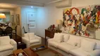 Foto 5 de Apartamento com 3 Quartos à venda, 162m² em Gávea, Rio de Janeiro