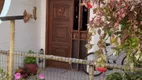 Foto 2 de Casa de Condomínio com 3 Quartos à venda, 121m² em Stella Maris, Salvador