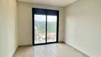 Foto 8 de Sobrado com 3 Quartos à venda, 175m² em Polvilho, Cajamar