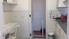 Foto 14 de Apartamento com 2 Quartos à venda, 65m² em Vila Santa Catarina, São Paulo