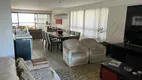 Foto 15 de Apartamento com 4 Quartos à venda, 278m² em Parnamirim, Recife