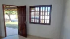 Foto 5 de Casa de Condomínio com 2 Quartos para venda ou aluguel, 300m² em Papucaia, Cachoeiras de Macacu