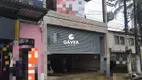 Foto 2 de Ponto Comercial para alugar, 300m² em Centro, São Vicente