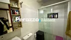 Foto 22 de Casa de Condomínio com 3 Quartos à venda, 832m² em Setor Habitacional Tororo, Brasília