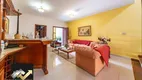 Foto 57 de Casa com 3 Quartos à venda, 500m² em Campestre, Santo André