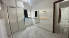 Foto 9 de Apartamento com 3 Quartos à venda, 70m² em Madalena, Recife