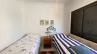 Foto 8 de Apartamento com 3 Quartos à venda, 100m² em Jardim Astúrias, Guarujá