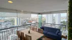 Foto 3 de Apartamento com 2 Quartos à venda, 67m² em Socorro, São Paulo