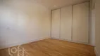 Foto 20 de Apartamento com 3 Quartos à venda, 244m² em Moema, São Paulo