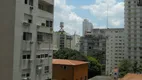 Foto 22 de Sala Comercial para venda ou aluguel, 325m² em Jardim América, São Paulo