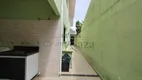 Foto 5 de Casa com 3 Quartos à venda, 150m² em Cidade Salvador, Jacareí