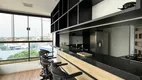 Foto 3 de Apartamento com 4 Quartos à venda, 232m² em Poção, Cuiabá