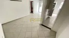 Foto 15 de Apartamento com 2 Quartos à venda, 83m² em Aviação, Praia Grande