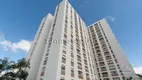 Foto 18 de Apartamento com 2 Quartos à venda, 105m² em Sumaré, São Paulo